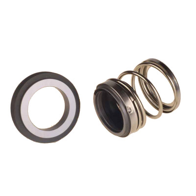 Type 30 Component Seals – Metric